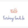 fetchingfundsla